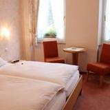 WeinHotel Cochem 