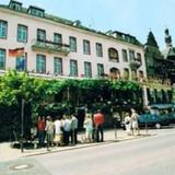 Union Hotel Cochem — фото 3