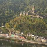 Fachwerk Ferienhaus Cochem — фото 2