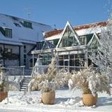 Landhotel Burg im Spreewald — фото 3