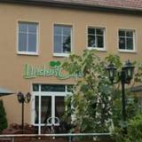 Lindencafe Luckenwalde — фото 1