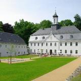 Гостиница Schloss Rabenstein — фото 2
