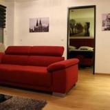 Artep Apartments Cologne — фото 3