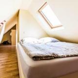 Гостиница MY Messe & Business Home 3 — фото 2