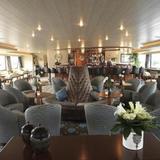 Baxter Hoare Hotel Ship — фото 3