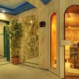 Гостиница Marienburger Bonotel — фото 1