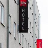 ibis Hotel Dortmund City — фото 2