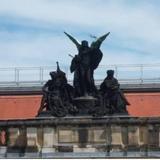 Historisches Burgerhaus Dresden -Kulturstiftung- — фото 3