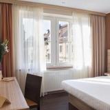Star Inn Hotel Premium Dresden im Haus Altmarkt, by Quality — фото 2