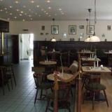 Restaurant & Pension am Bilz Bad — фото 1