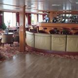 Fairtours Hotelschiff 3 Arlene — фото 1