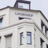 Гостиница Lindenhof — фото 3