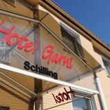 Hotel Garni Schilling — фото 1