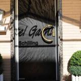 Hotel Garni Schilling — фото 2
