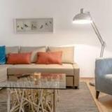 Sweet Apartment with Balcony — фото 2