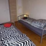 Private Rooms in Rieselfeld — фото 1