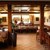 Гостиница Restaurant Bierhausle — фото 1