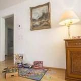 Familie Luxus-Appartements im Zentrum von Garmisch — фото 2