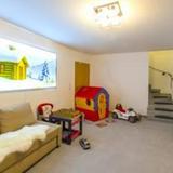 Golden GaPa Central Duplex Apartment 2 — фото 1