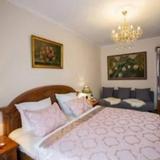 Golden GaPa Large Family Apartment 7 — фото 2