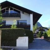 Yeti Art Lux Appartment — фото 2
