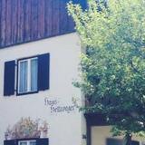 Ferienwohnung Gru Aus Partenkirchen — фото 3