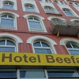 Hotel Bee Fang — фото 2