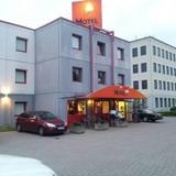Motel 24h Hannover — фото 3