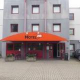Motel 24h Hannover — фото 2