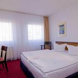 Гостиница ACHAT Comfort Frankenthal Pfalz — фото 1