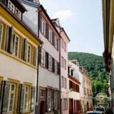 Heidelberg ROOMS — фото 3