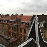 FeWo im Herzen Heidelbergs — фото 3