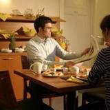 Гостиница Restaurant Krokodil — фото 1