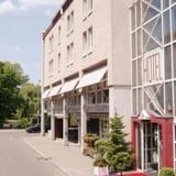 Ringhotel Heilbronn — фото 2