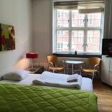 Rent a Room Copenhagen — фото 3