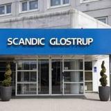 Гостиница Scandic Glostrup — фото 2