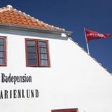 Badepension Marienlund — фото 2