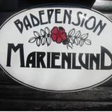 Badepension Marienlund — фото 3