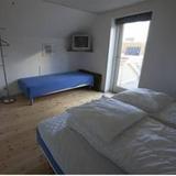 Skagen Bo Godt Apartment — фото 3