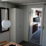 Skagen Annex Apartment — фото 2