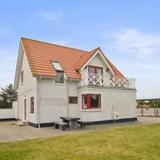 Skagen Holiday House — фото 1