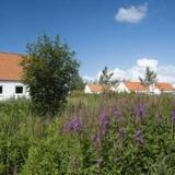 Skagen Strand Hotel & Holiday Center — фото 2