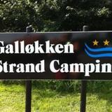 Gallkken Strand Camping & Cottages — фото 3