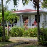 Sea Cliff Cottages — фото 3