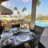 Cadaques Caribe Resort And Villas — фото 1