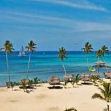 Cadaques Caribe Resort And Villas — фото 2