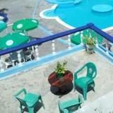Гостиница Sol Azul — фото 1