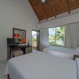 Tropical Princess Beach Resort & Spa - All Inclusive — фото 1