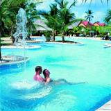 Tropical Princess Beach Resort & Spa - All Inclusive — фото 2