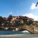Tropical Princess Beach Resort & Spa - All Inclusive — фото 3